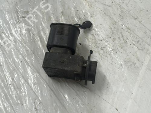 Used Electronic sensor Electronic sensor 39160102 39160102