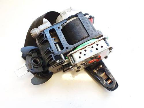 Front right seatbelt AUDI A7 Sportback (4GA, 4GF) 3.0 TDI quattro | BP34983866I25 - Image 2