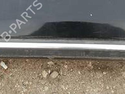 Gummiliste Gummiliste INFINITI FX 35 (280 hp) 35201131 35201131