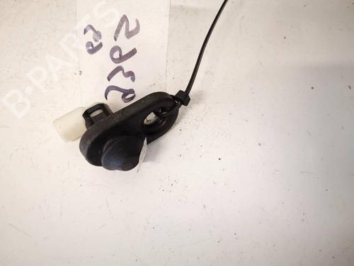 Electronic module TOYOTA YARIS (_P9_) 1.3 4WD (NCP95) | BP35230611M83 - Image 2
