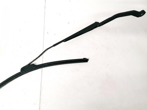 front-windshield-wiper-arm-nissan-almera-ii-hatchback-n16-2000-33090590 main image