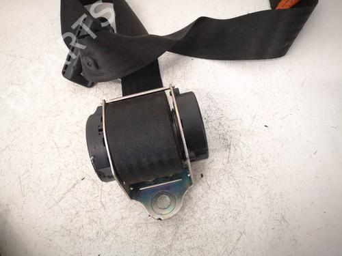 Rear right seatbelt FORD C-MAX (DM2) 1.8 TDCi | BP38581591I28 - Image 2