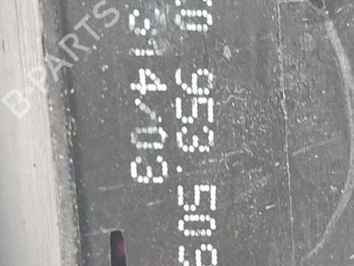 Warning switch AUDI A4 B5 (8D2) 1.9 TDI | BP34904177I22 - Image 4