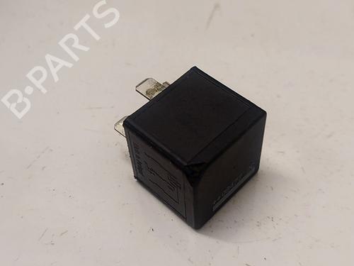 Electronic sensor FORD FOCUS II (DA_, HCP, DP) 1.6 TDCi | BP39485167M84 - Image 2