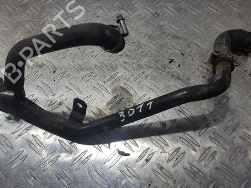 pipe-audi-80-b4-saloon-8c2-1991-1992-1993-1994-1995-35658047 main image
