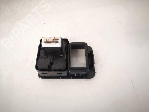 Mirror switch HONDA CR-V III (RE_) 2.0 i-VTEC (RE5, RE1) | BP34813107I25 - Image 3