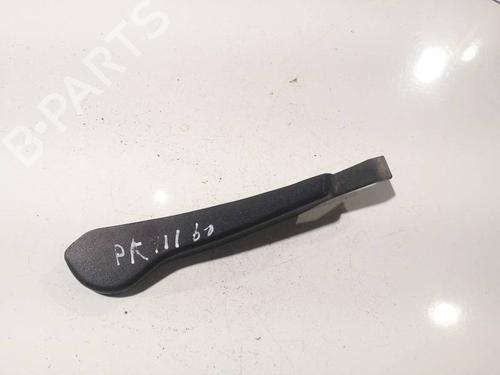 Used Interior handle Interior handle 34743894 34743894