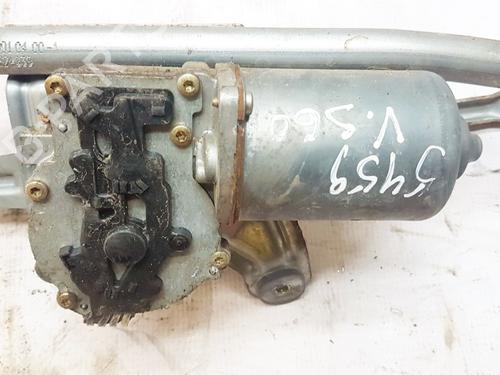 Used Front wiper motor Front wiper motor 35871964 35871964