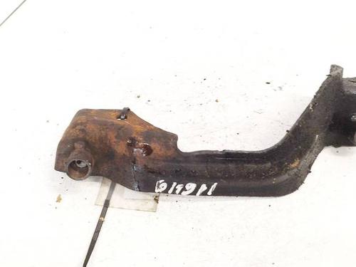 Støtte FORD FOCUS C-MAX (DM2) 1.6 TDCi | BP38478391C155 - Image 3