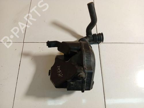 Air filter box SUBARU FORESTER (SG_) 2.0 AWD (SG5) | BP37736071M87 - Image 4