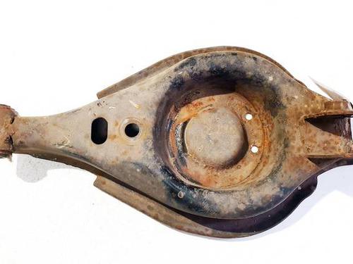 Used Right rear suspension arm Right rear suspension arm OPEL ANTARA A (L07) 2.0 CDTI (150 hp) 36313001 36313001