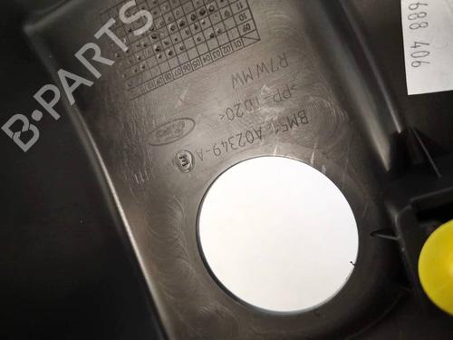 Other FORD FOCUS IV (HN) 1.0 EcoBoost | BP34760383O1 - Image 3