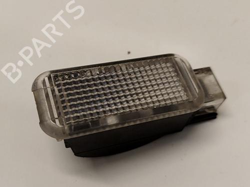 interior-roof-light-audi-a6-c5-4b2-4b4-1997-1998-1999-2000-2001-2002-2003-2004-2005-34762302 main image
