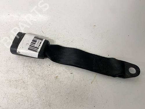 Used Seat buckle Seat buckle 35184400 35184400