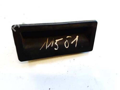 Used Switch Switch 39419688 39419688