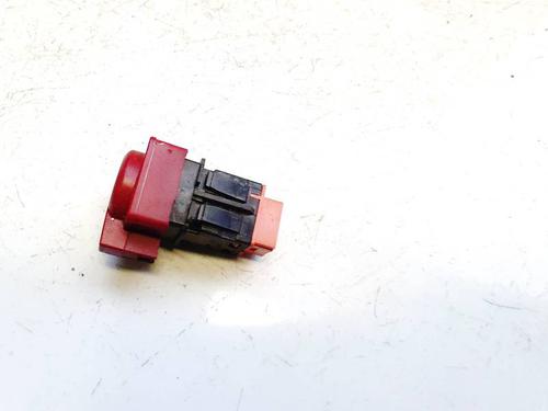 Warning switch CITROËN C4 I (LC_) 1.6 16V | BP35182909I22 - Image 3