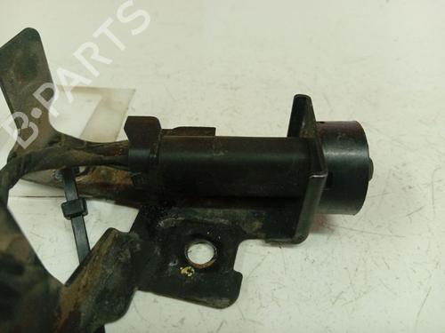 Electronic module KIA CEE'D Hatchback (ED) 2.0 CRDi 140 | BP39895154M83 - Image 3