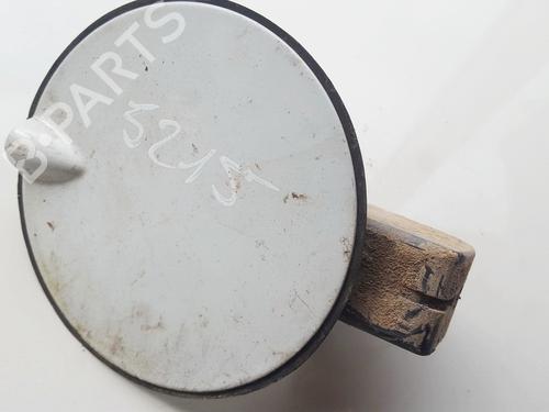 Tanklåg Tanklåg 35857712 35857712