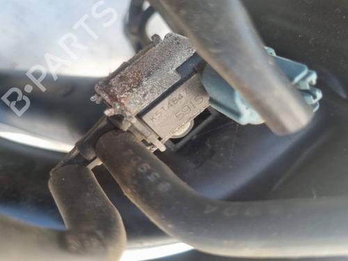 Electronic module SUBARU TRIBECA (B9) 3.0 (WXE) | BP34775300M83 - Image 4