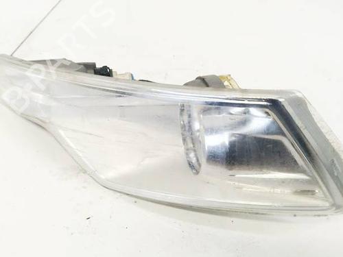 Used Left front fog light Left front fog light 35111026 35111026