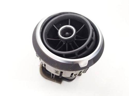 Used Air vent Air vent 37686862 37686862
