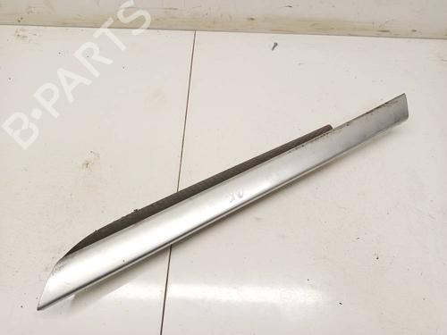 BP34850138O1 main image