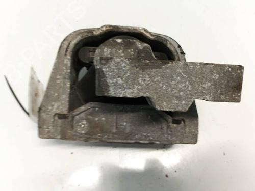 Engine mount AUDI A3 (8P1) 2.0 TDI | BP32566291M89 - Image 8