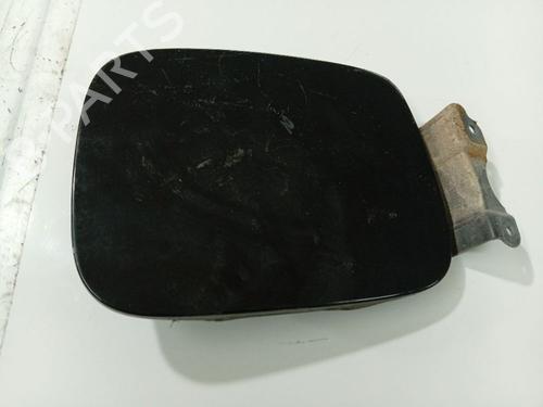 fuel-flap-mazda-premacy-cp-1999-2000-2001-2002-2003-2004-2005-34841105 main image