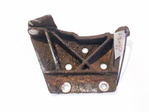 Støtte Støtte CHRYSLER PT CRUISER (PT_) 2.0 (141 hp) 32950563 32950563