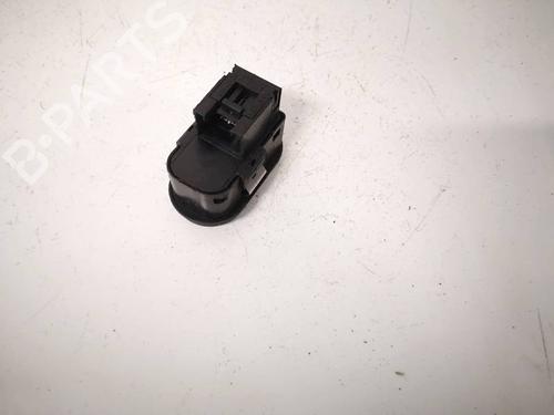 Mirror switch AUDI A6 C5 (4B2, 4B4) 2.5 TDI | BP34783208I25 - Image 3