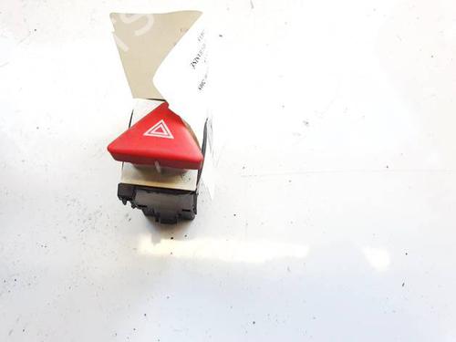 Used Warning switch Warning switch AUDI A4 B8 (8K2) 2.0 TDI (143 hp) 36312821 36312821