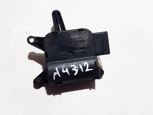 Used Electronic module Electronic module VW TOUAREG (7LA, 7L6, 7L7) 2.5 R5 TDI (174 hp) 33102234 33102234