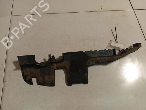 Other AUDI A4 B6 (8E2) 1.9 TDI | BP34752756O1 - Image 3