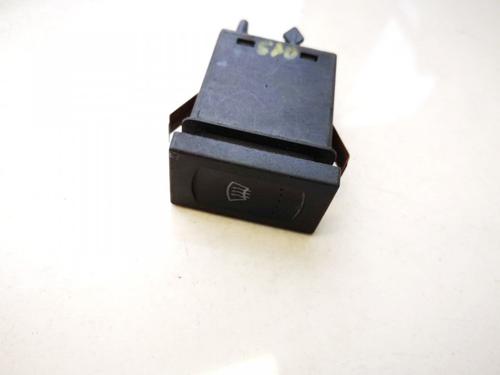 Used Switch Switch 35644233 35644233