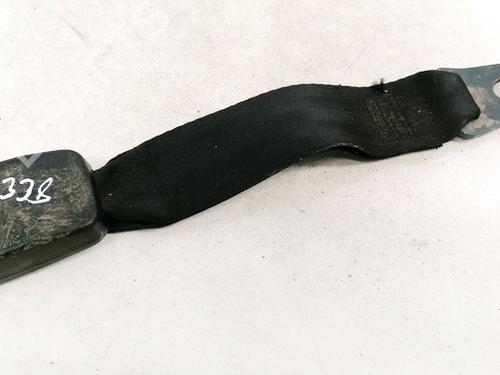 seat-buckle-audi-a6-c5-4b2-4b4-1997-1998-1999-2000-2001-2002-2003-2004-2005-35593938 main image