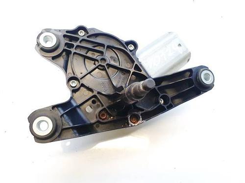 Used Rear wiper motor Rear wiper motor 35032043 35032043