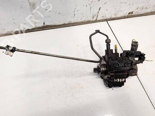 Used Injection pump Injection pump 37625610 37625610