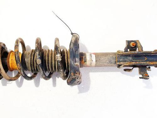 Used Right front shock absorber Right front shock absorber 35030126 35030126