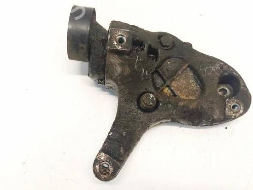 Used Pulley Pulley VW GOLF PLUS V (5M1, 521) 1.6 FSI (115 hp) 35331527 35331527