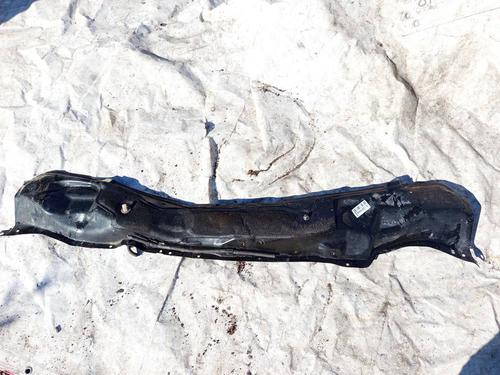 Used Scuttle panel Scuttle panel 34952717 34952717