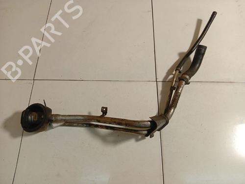Used Pipe Pipe 39484297 39484297
