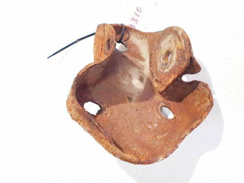 Supporto Supporto MAZDA 2 (DY) 1.2 (DY3W) (75 hp) 35226010 35226010