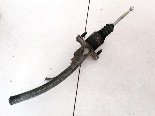 Used Clutch slave cylinder Clutch slave cylinder 35493588 35493588