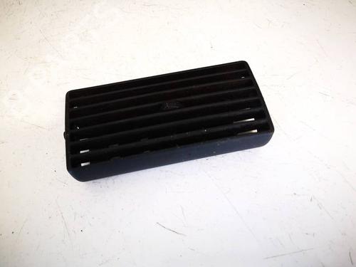 Used Air vent Air vent VW GOLF IV (1J1) 1.9 TDI (110 hp) 32570737 32570737