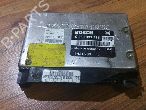 Used Engine control unit (ECU) Engine control unit (ECU) BMW 5 (E34) 525 tds (143 hp) 33520367 33520367