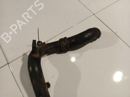 Pipe VW PASSAT B6 (3C2) 2.0 TDI | BP36690229M125 - Image 3