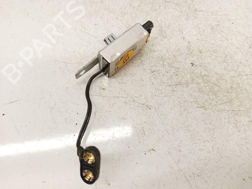 Electronic module TESLA MODEL S (5YJS) 85 | BP37654073M83 - Image 2