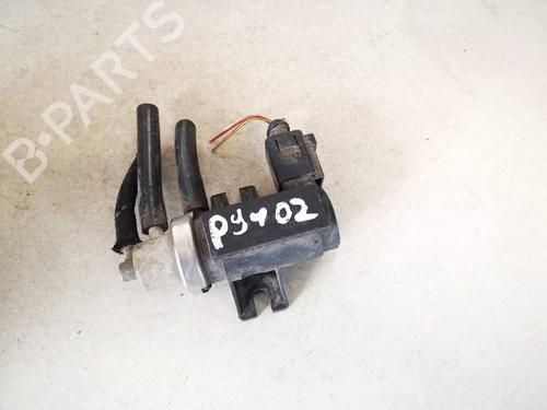 Used Electronic module Electronic module AUDI A4 B6 (8E2) 2.5 TDI (163 hp) 35239085 35239085