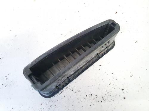 Air vent AUDI Q7 (4LB) 3.0 TDI quattro | BP32890416I21 - Image 3