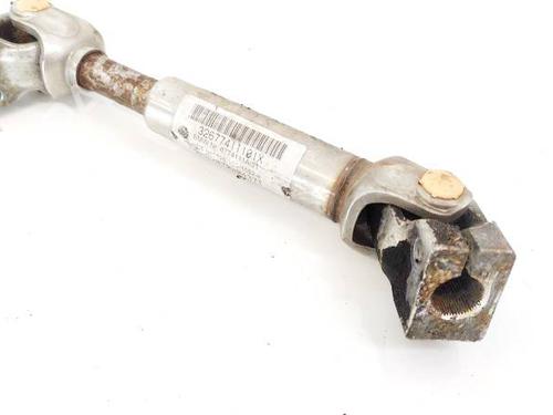 Steering column universal joint BMW X5 (E70) 4.8 i xDrive | BP35225695M114 - Image 2